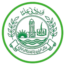 BISE Faisalabad
