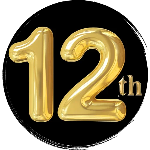 12th class result 2026