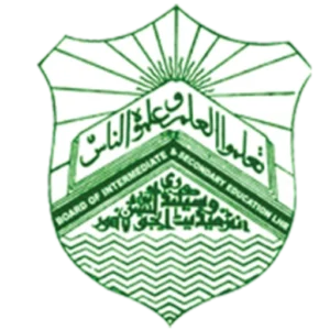 BISE Lahore